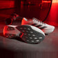 ADIDAS ADIZERO EVO SL WOVEN