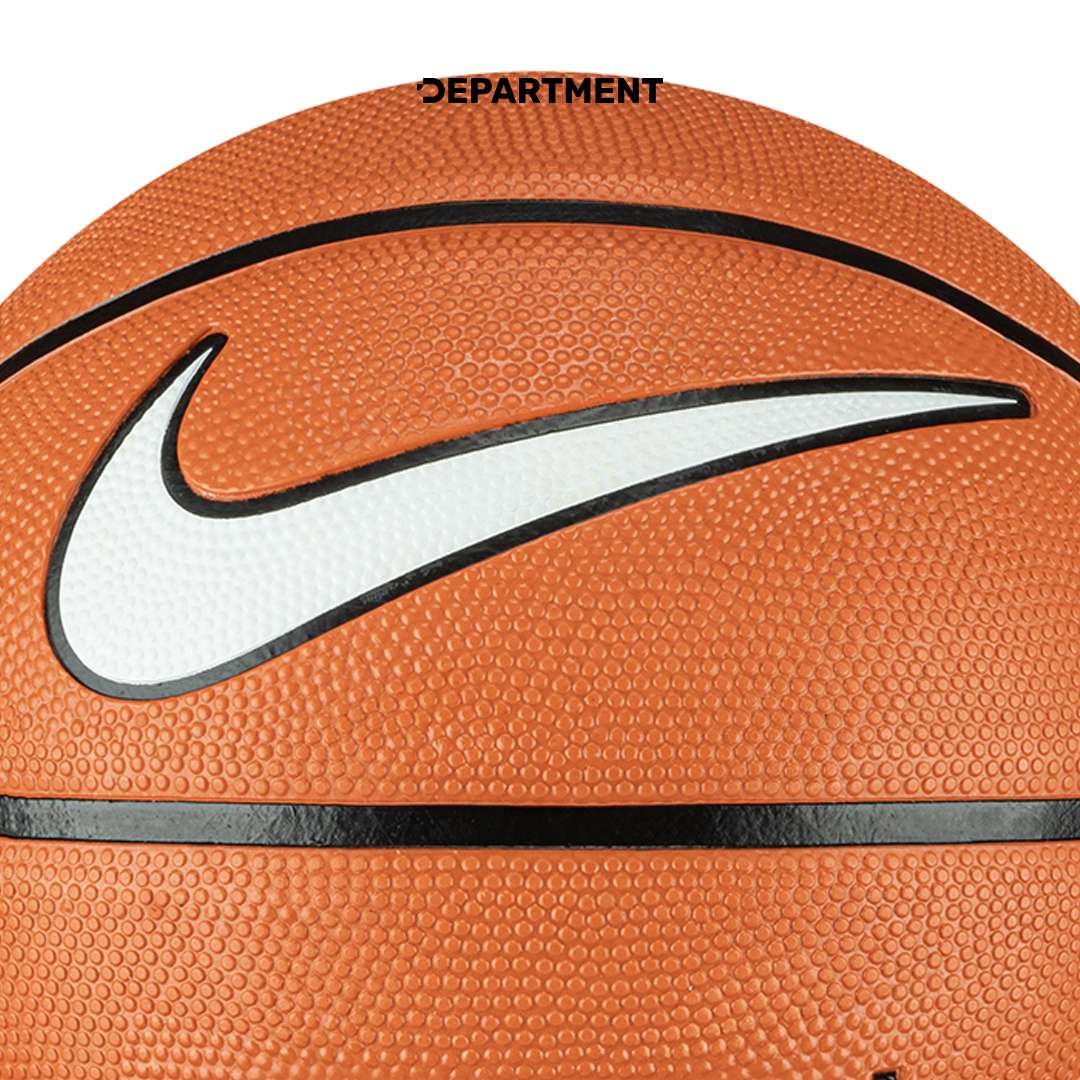 NIKE EVERYDAY PLAYGROUND 8P DEFLATED