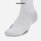 UNDER ARMOUR ARMOURDRY PLAYMAKER