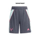 ADIDAS MESSI KIDS