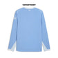 PUMA MANCHESTER CITY FC 26/27 HOME AUTHENTIC LS