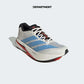 ADIDAS ADIZERO BOSTON 13 W