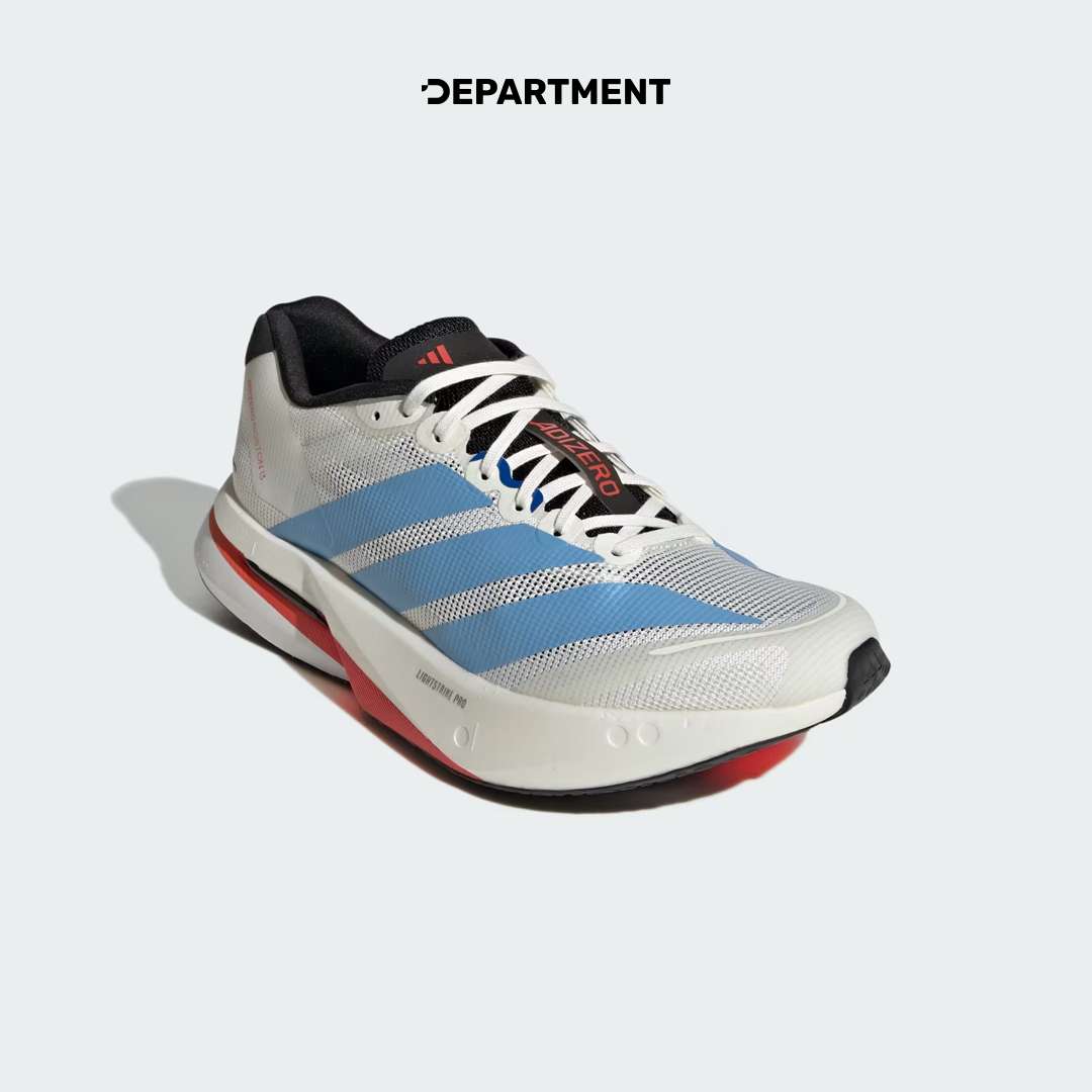 ADIDAS ADIZERO BOSTON 13 W