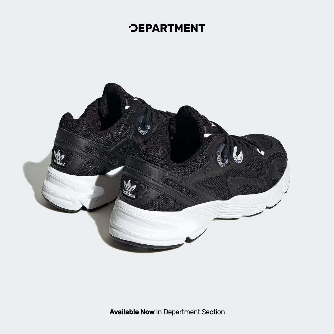 ADIDAS ASTIR W