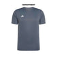ADIDAS ADIZERO ESSENTIALS RUNNING