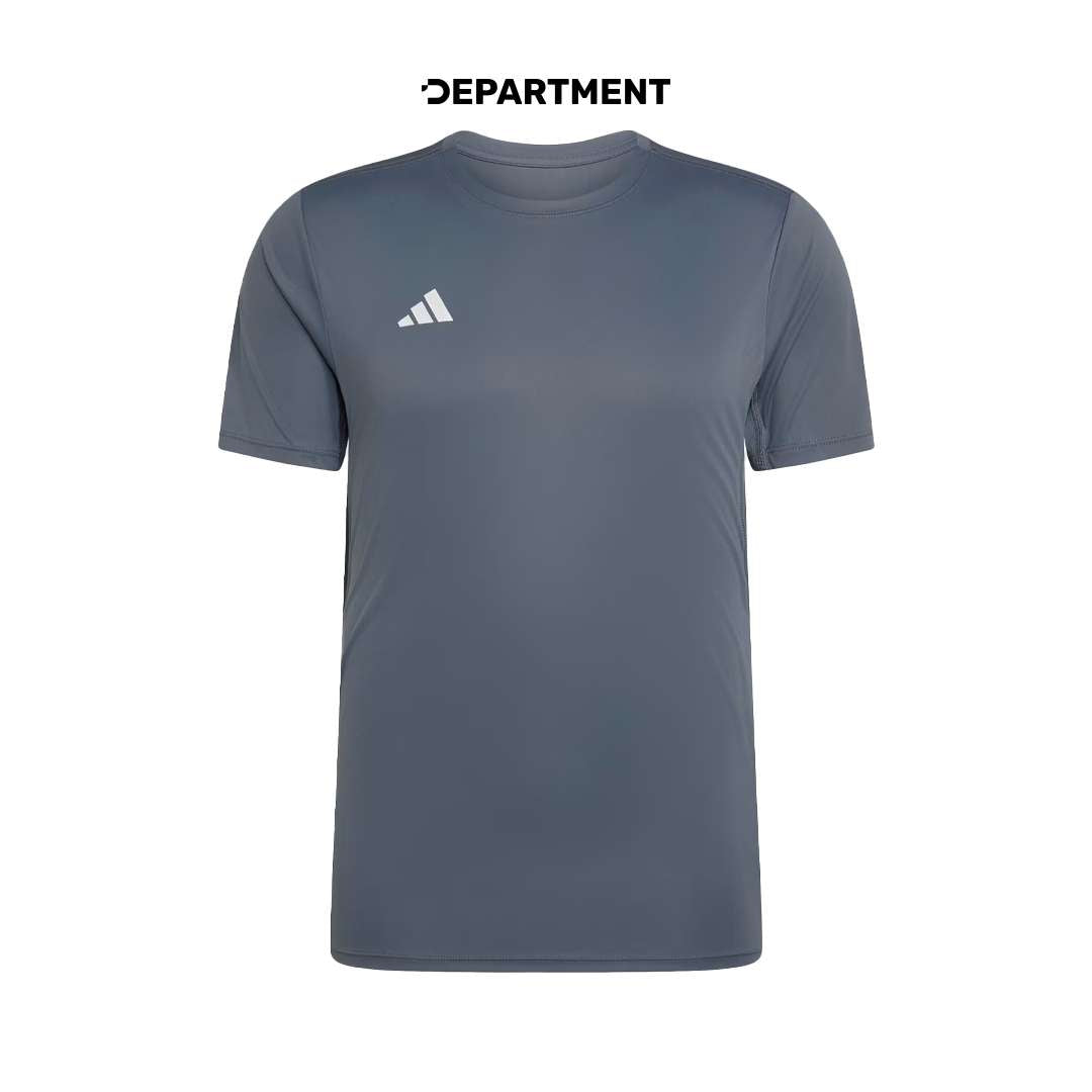 ADIDAS ADIZERO ESSENTIALS RUNNING