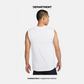 NIKE LEGEND SLEEVELESS FITNESS