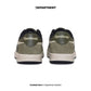 REEBOK COURT ADVANCE