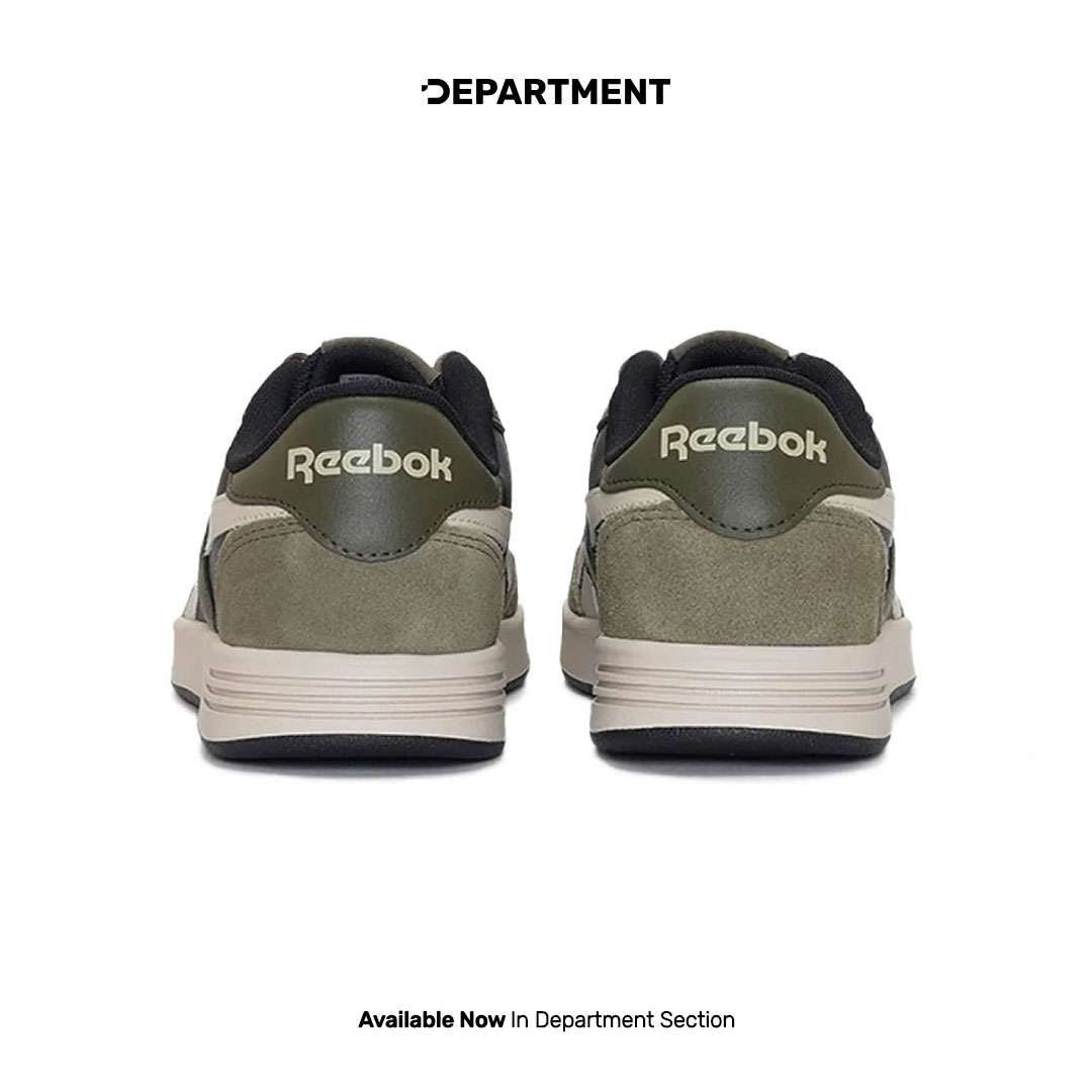 REEBOK COURT ADVANCE