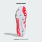 ADIDAS PREDATOR LEAGUE FG/MG J