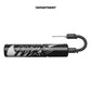 NIKE ESSENTIAL BALL PUMP INTL