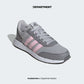ADIDAS RUN 50S