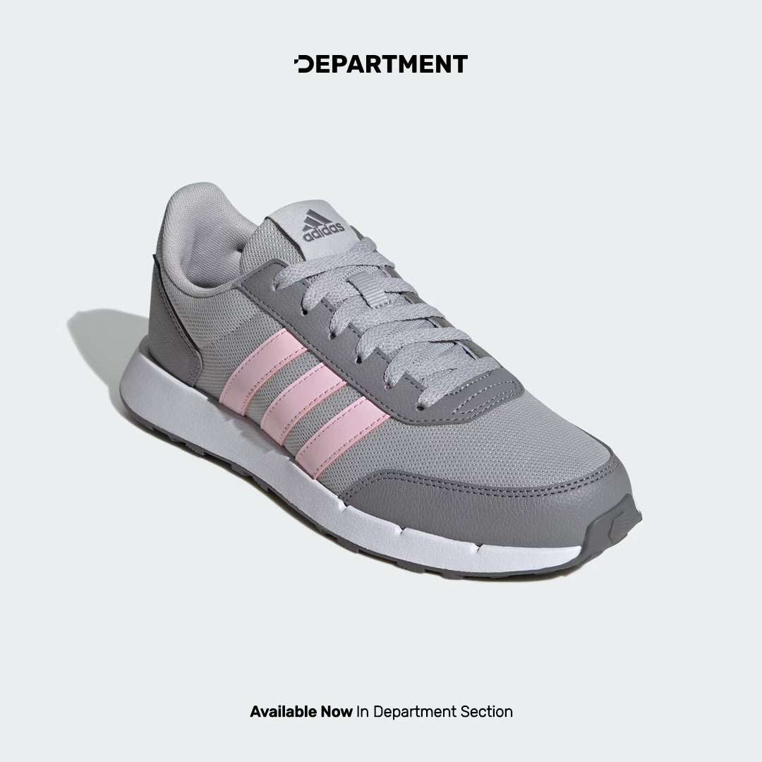 ADIDAS RUN 50S