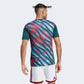 ADIDAS ARSENAL FC 26/27 PRE-MATCH