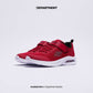 SKECHERS MICROSPEC MAX VAPTIX