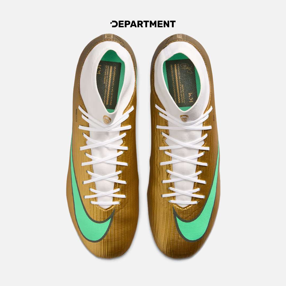 NIKE MERCURIAL SUPERFLY 11 ACADEMY FG/MG "KYLIAN MBAPPE"