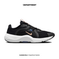 NIKE IN-SEASON TR 13