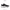 NIKE IN-SEASON TR 13