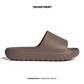 ADIDAS ADILETTE LUMIA