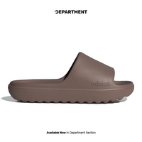 ADIDAS ADILETTE LUMIA