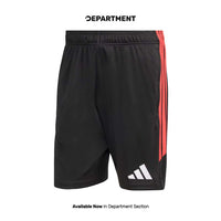 ADIDAS TIRO 26 LEAGUE