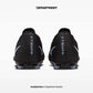 NIKE TIEMPO MAESTRO CLUB FG/MG "SHADOW PACK"
