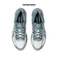 ASICS GEL-CUMULUS 16