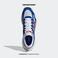 ADIDAS ADIZERO ARUKU