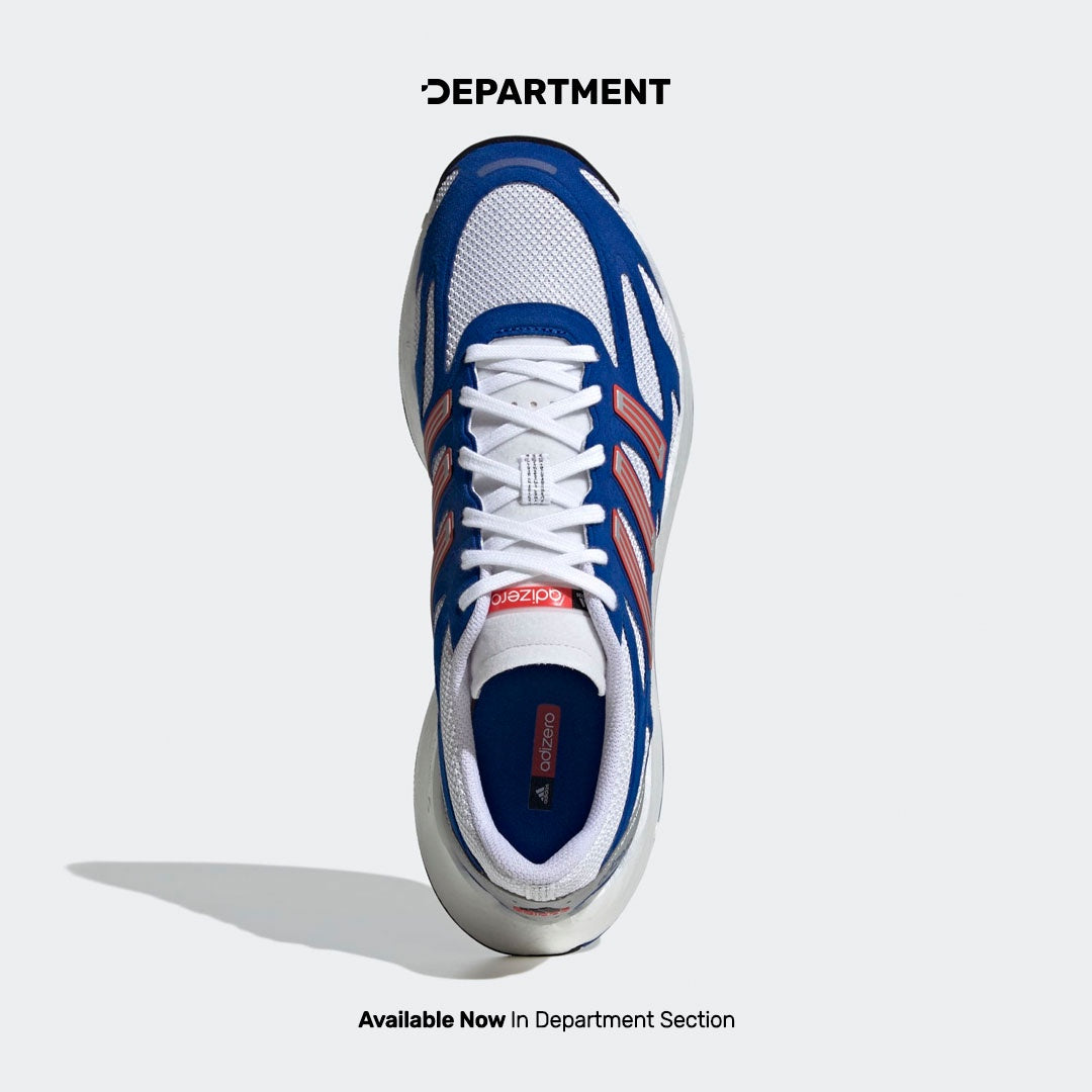 ADIDAS ADIZERO ARUKU