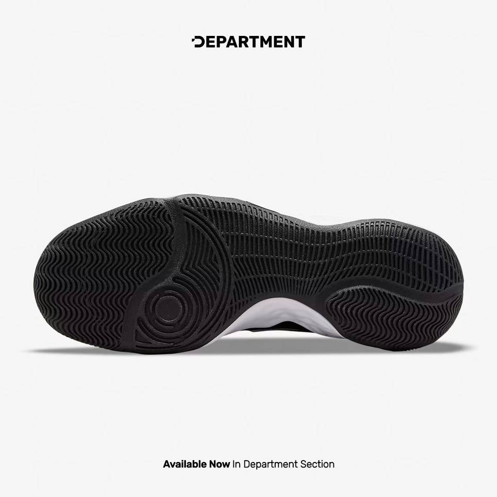 NIKE FLY BY MID 3