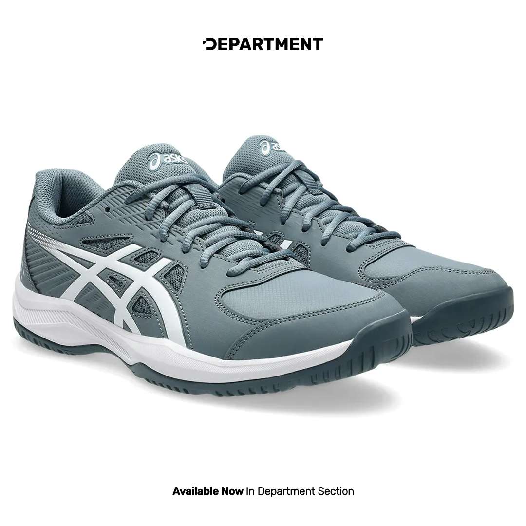 ASICS COURT SLIDE 4