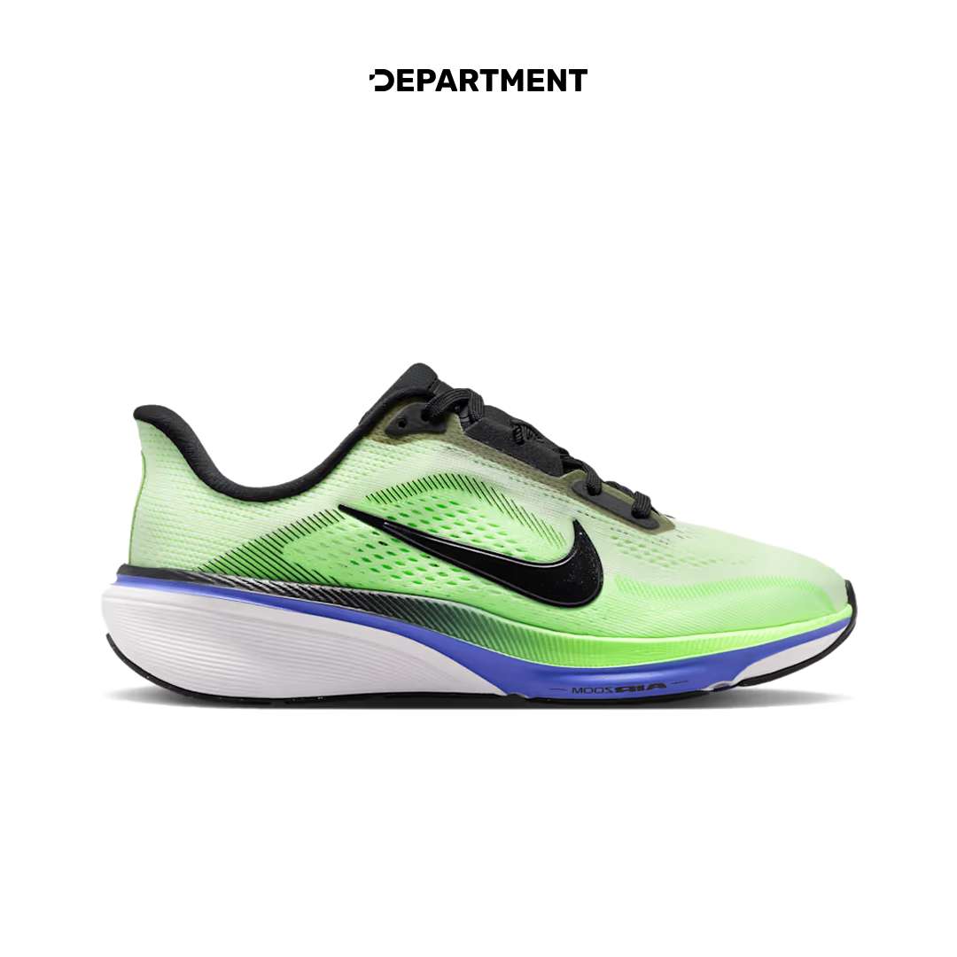 NIKE PEGASUS 42