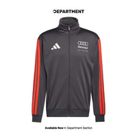 ADIDAS AUDI REVOLUT FORMULA ONE TEAM DNA