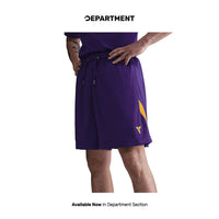NIKE KOBE BRYANT DRI-FIT 6"