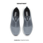SKECHERS GO WALK MAX WALKER CONSTATINE