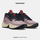 UNDER ARMOUR LOCKDOWN 7