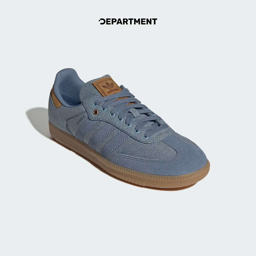 ADIDAS SAMBA OG