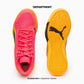 PUMA COURT PRO