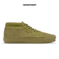 VANS SK8-MID REISSUE 83 MG LX X TOKYO DESIGN COLLECTIVE "ANTELOPE"