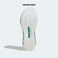 ADIDAS HYPERBOOST EDGE
