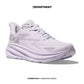 HOKA ONE ONE W CLIFTON 9
