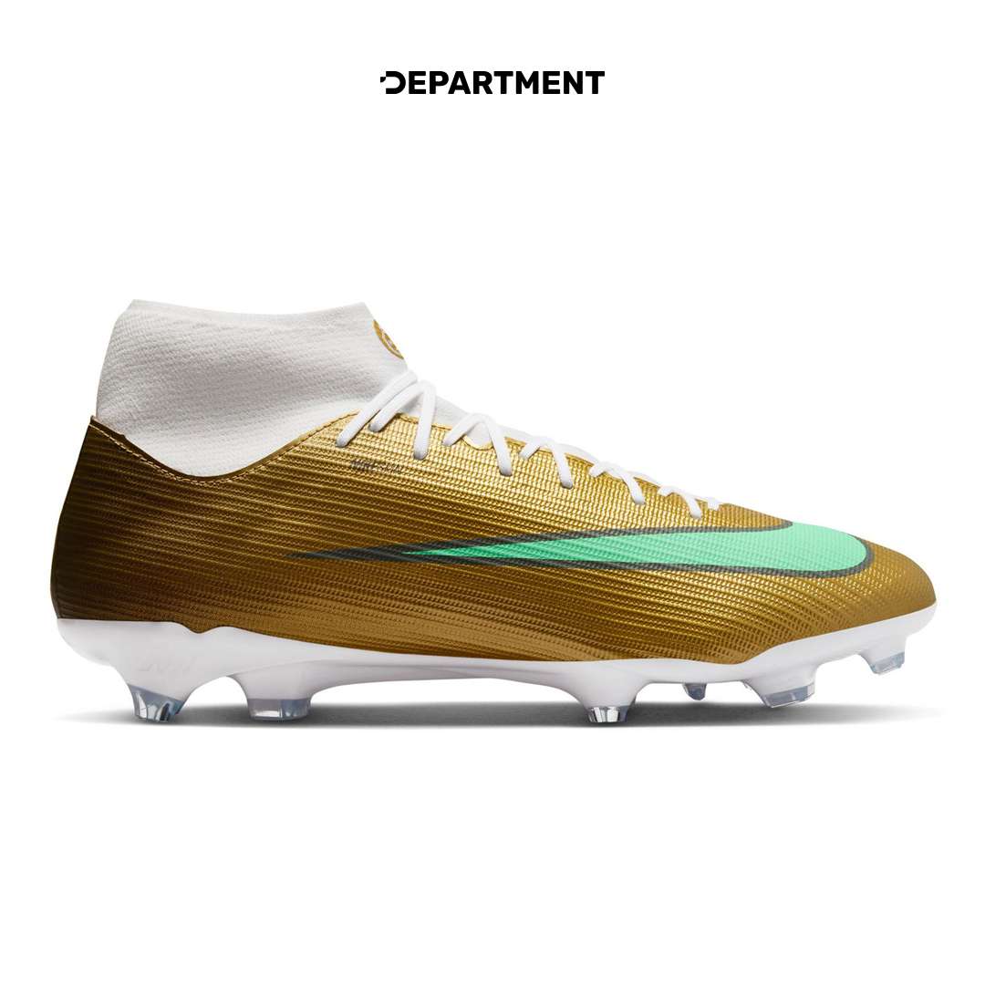 NIKE MERCURIAL SUPERFLY 11 ACADEMY FG/MG "KYLIAN MBAPPE"