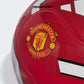 ADIDAS MANCHESTER UNITED FC HOME CLUB