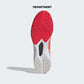 ADIDAS F50 HYPERFAST PRO TF