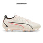 PUMA KING 20 ULTIMATE FG/AG