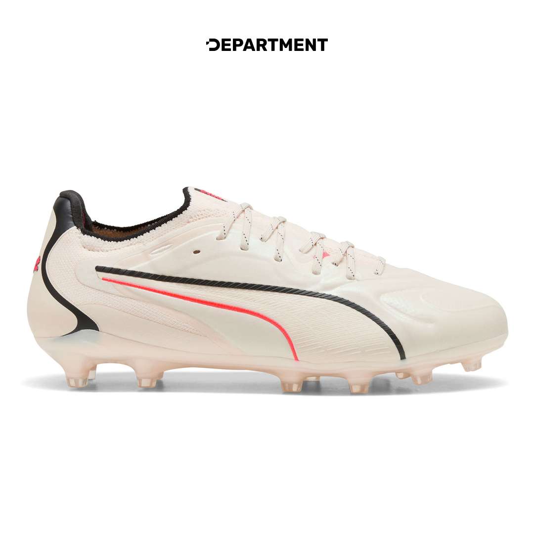 PUMA KING 20 ULTIMATE FG/AG