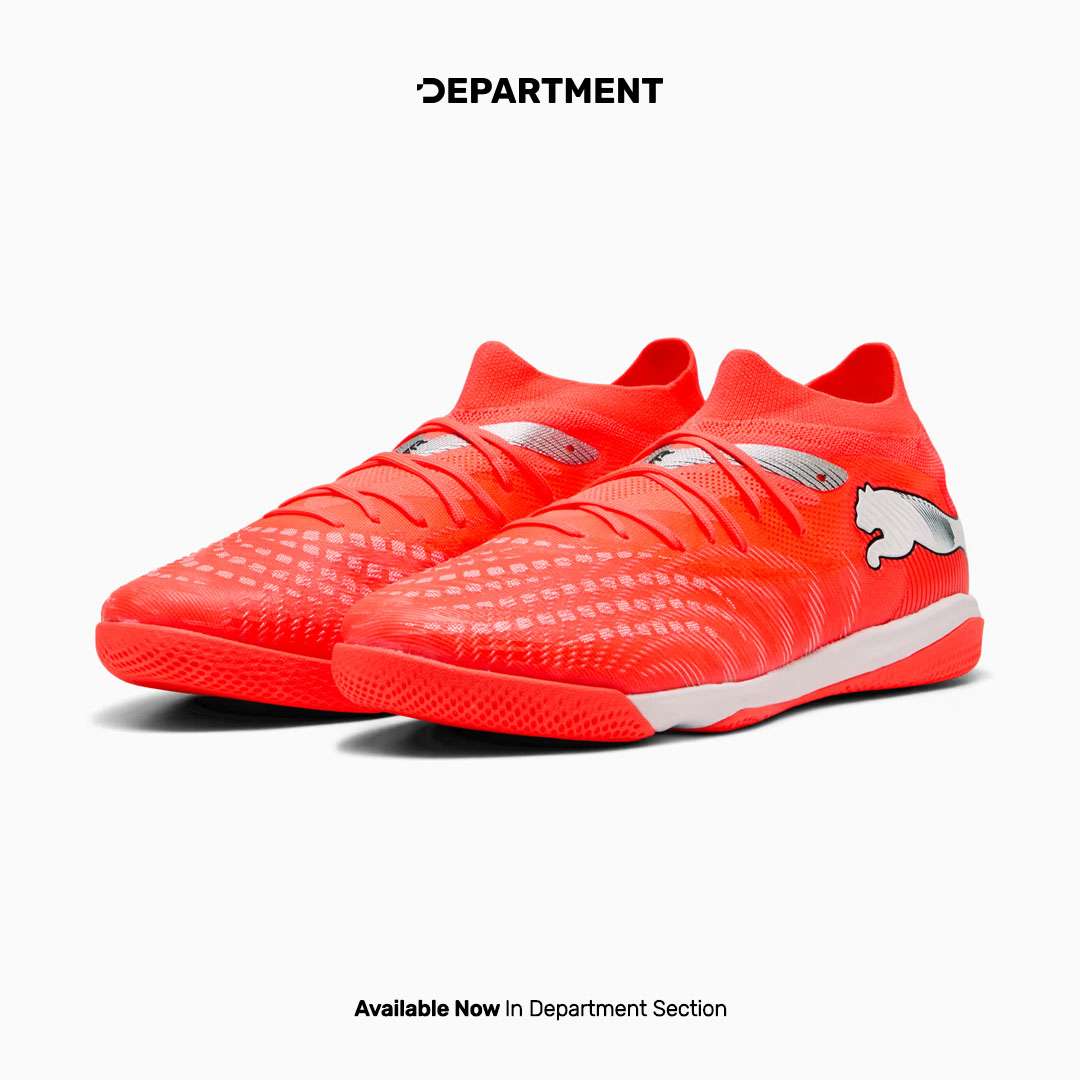 PUMA FUTURE 9 MATCH IT