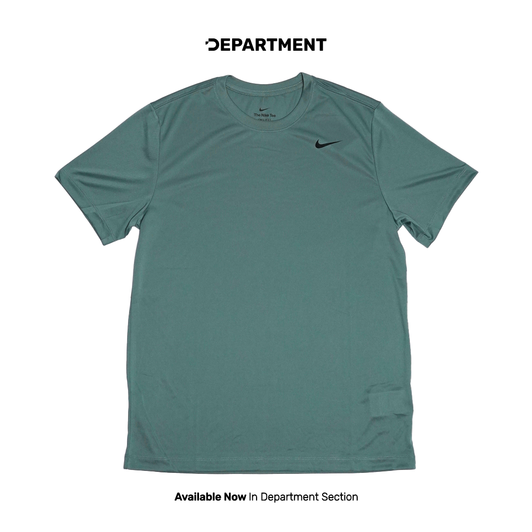 NIKE DRI-FIT LEGEND