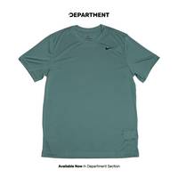 NIKE DRI-FIT LEGEND