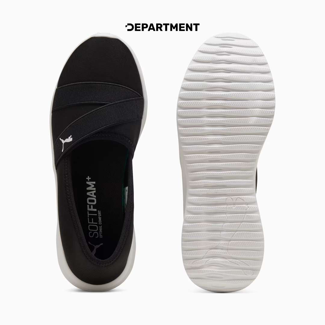 PUMA ADELINA 2
